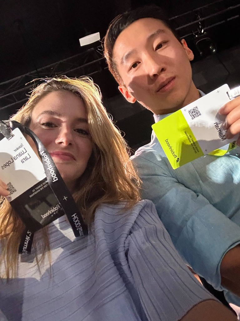 Allan Maman tweet media