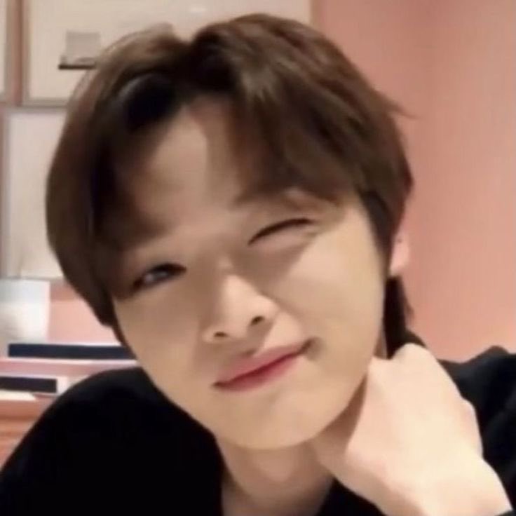 tosyongzip's tweet image. 