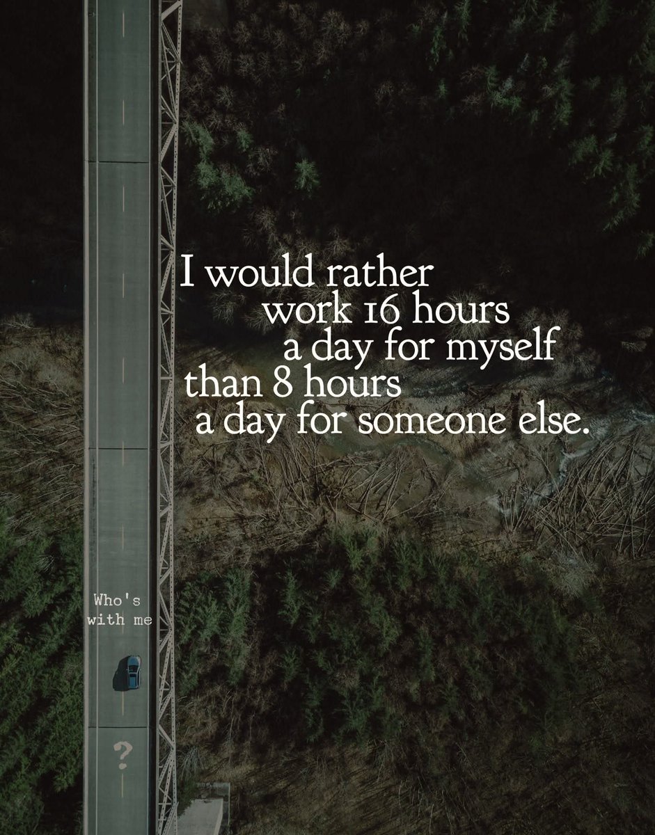 motivational's tweet photo. https://t.co/oifIKcDWK0