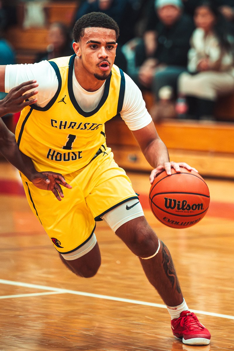 David Brigham Jr tweet media