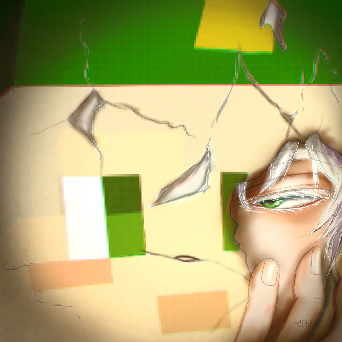 ࣪˖ ִֶָ🦋ᴋʏᴀʀᴏʀᴜ26🦋˖ ִֶָ tweet media