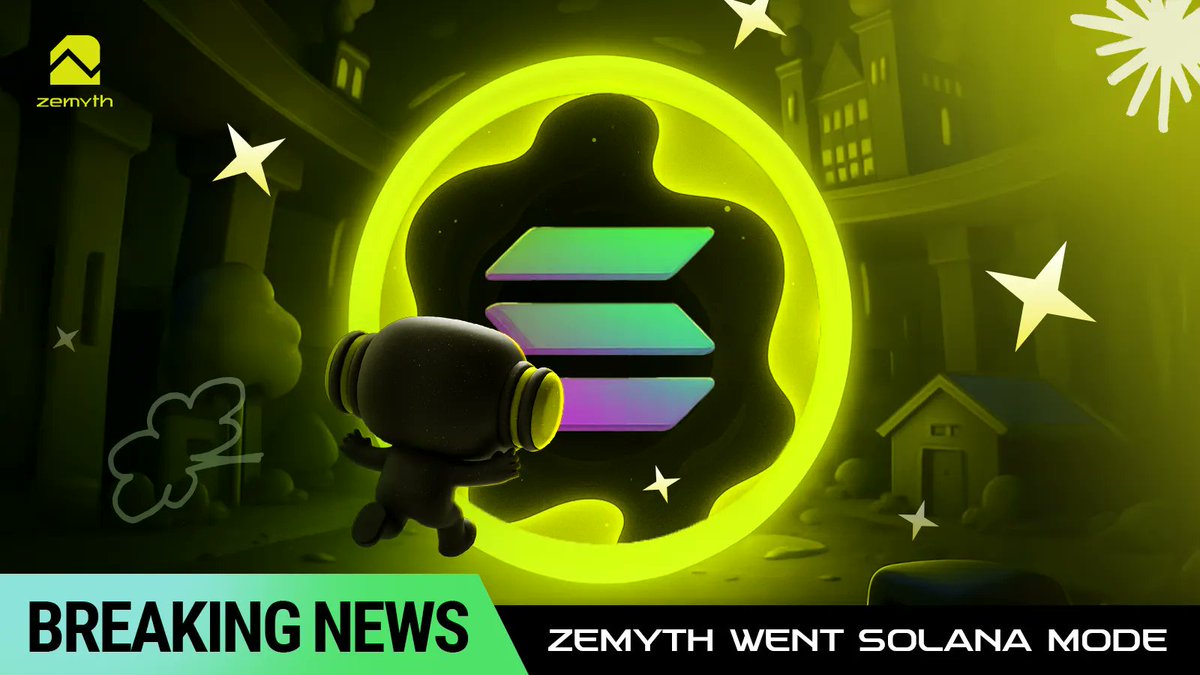 Zemyth.app tweet media