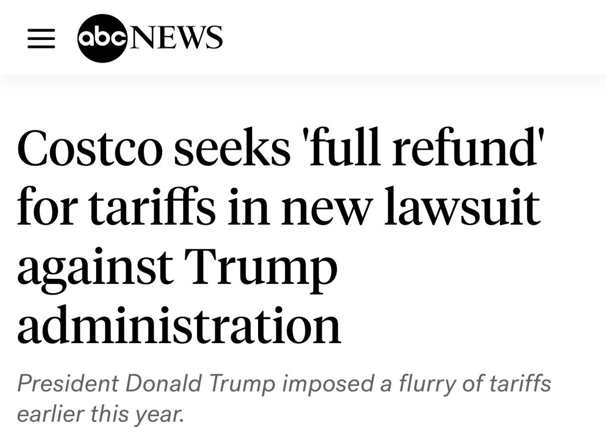 Jondavid “JD” Longo tweet media