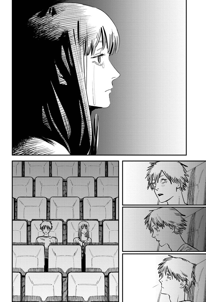 xanderxacrow's tweet image. me and who