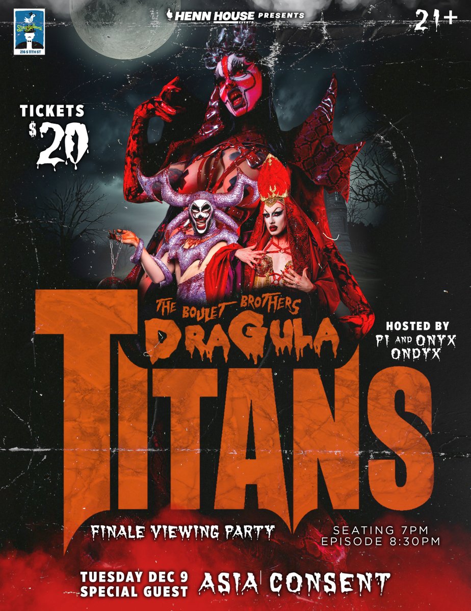 Piiiiii 👅 tweet media