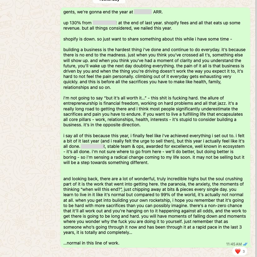 sandesh 🇨🇦 tweet media