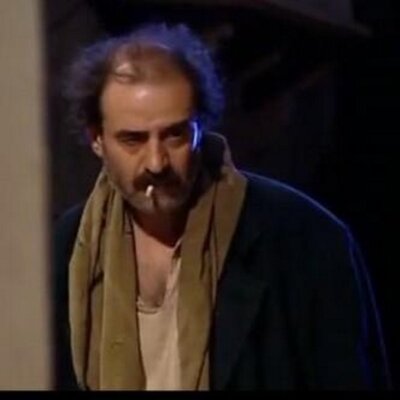 العلوم الحقيقية tweet media