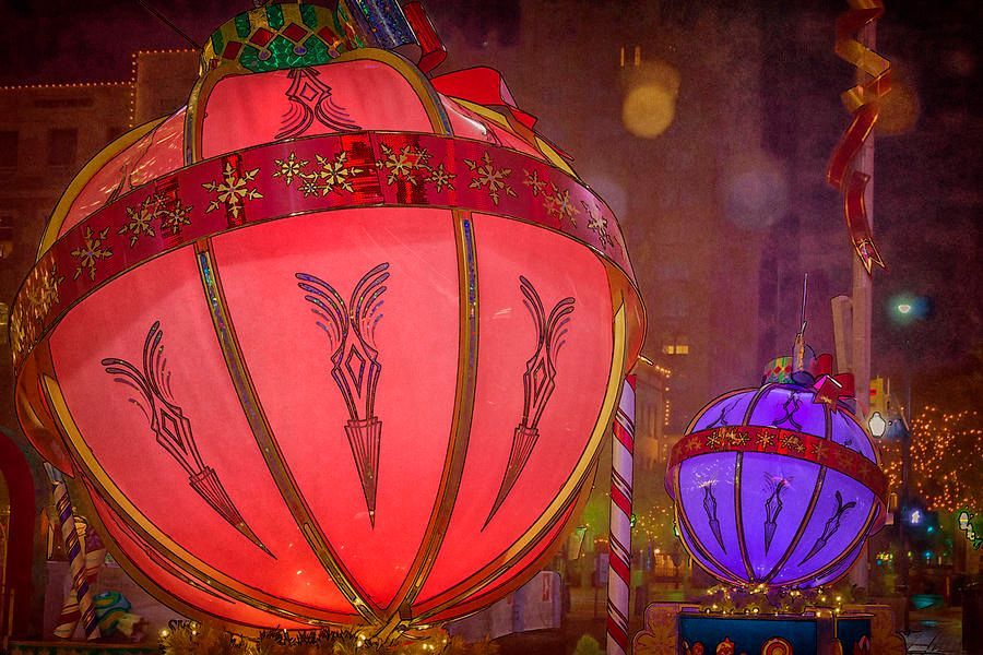 joancarroll's tweet image. Texas Holidays buff.ly/2phzTuL #FortWorth #HolidayLights #christmasdecorations #texas @joancarroll
