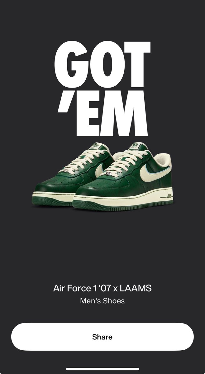 hookahking401's tweet image. 🫡 clutch thanks