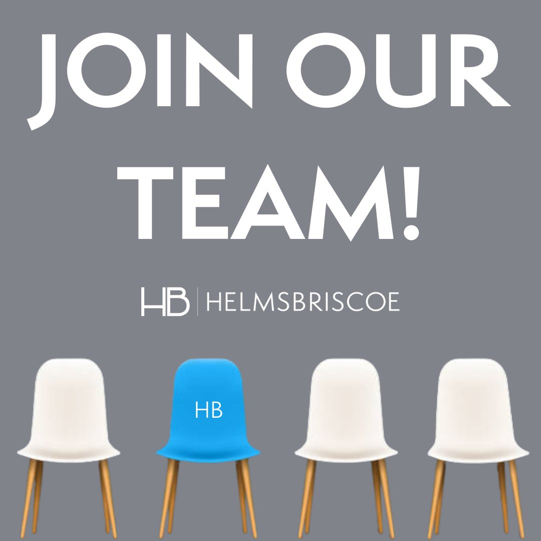 HelmsBriscoe tweet media