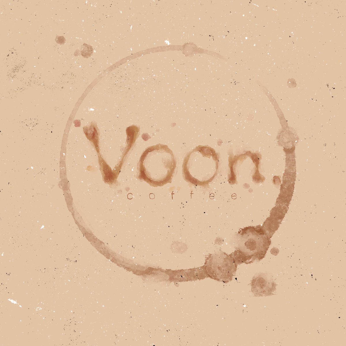 Kevinza Nuha tweet media