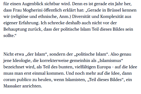 DanieleDomJr's tweet photo. @digitweed Jap😉 https://t.co/vSEKzbwyzT