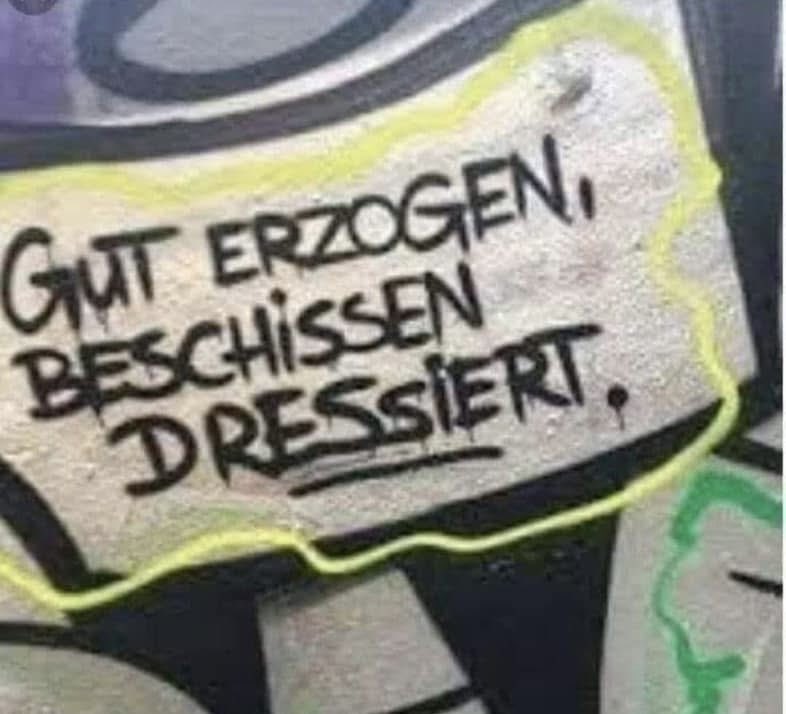 Red Devil • • Blue Edition 🇩🇪💙 tweet media