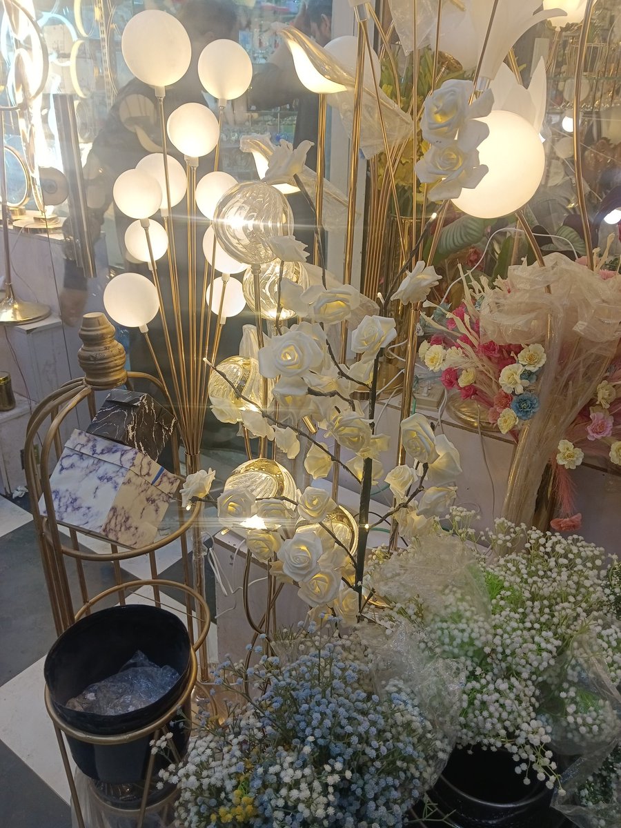 Thecrypto Shiler tweet media