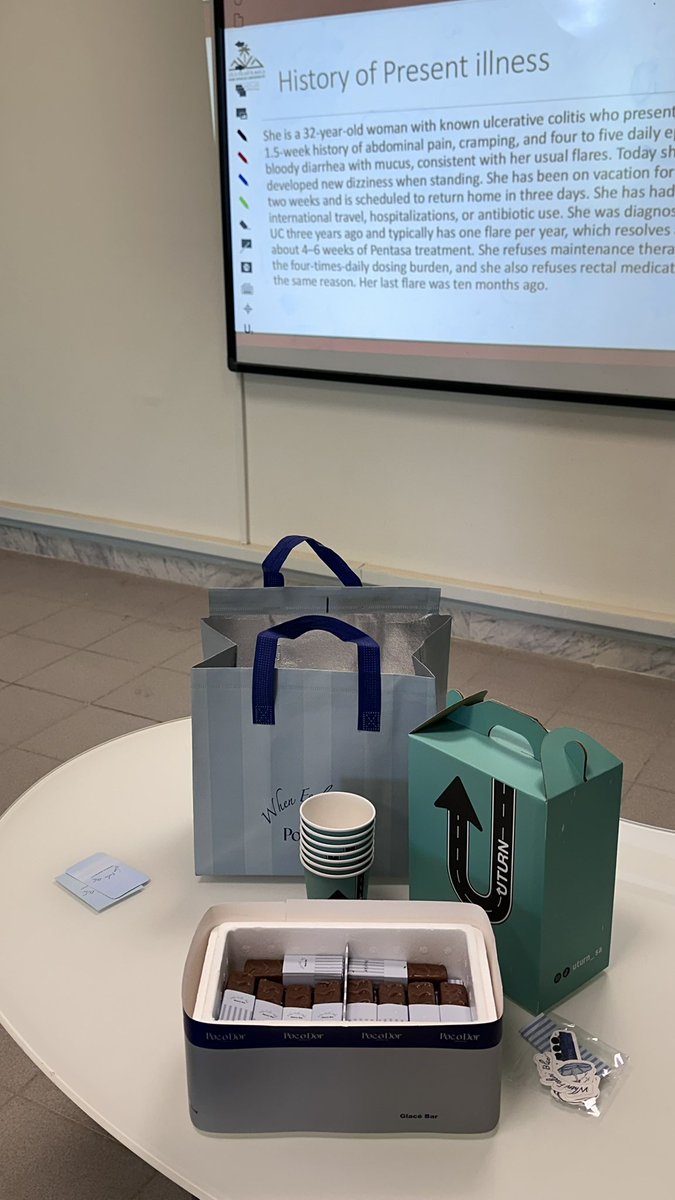 |Reemas| tweet media