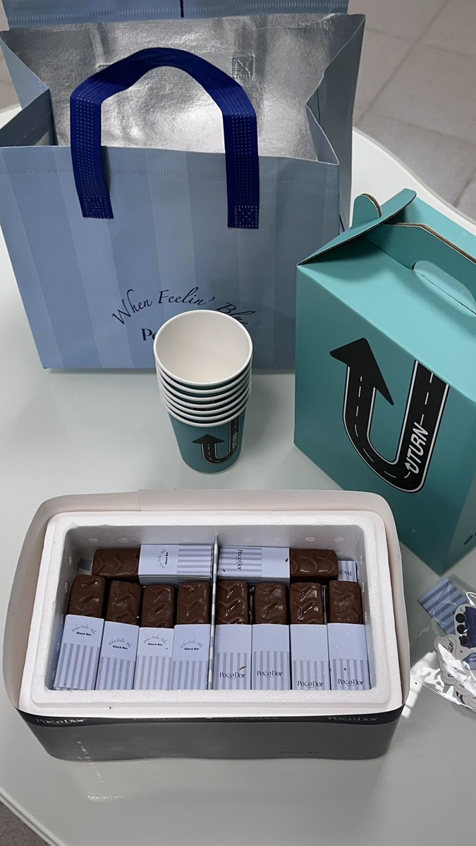 |Reemas| tweet media