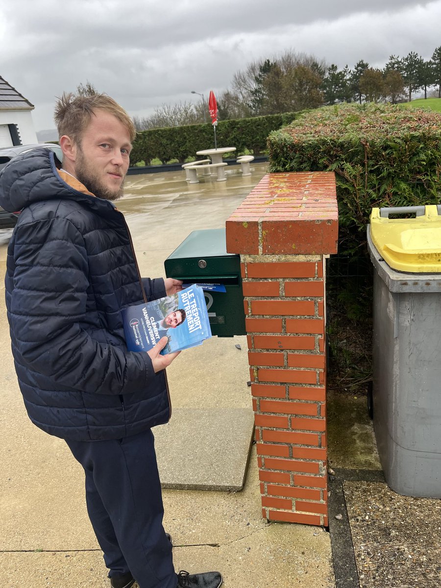 RN Le Tréport tweet media
