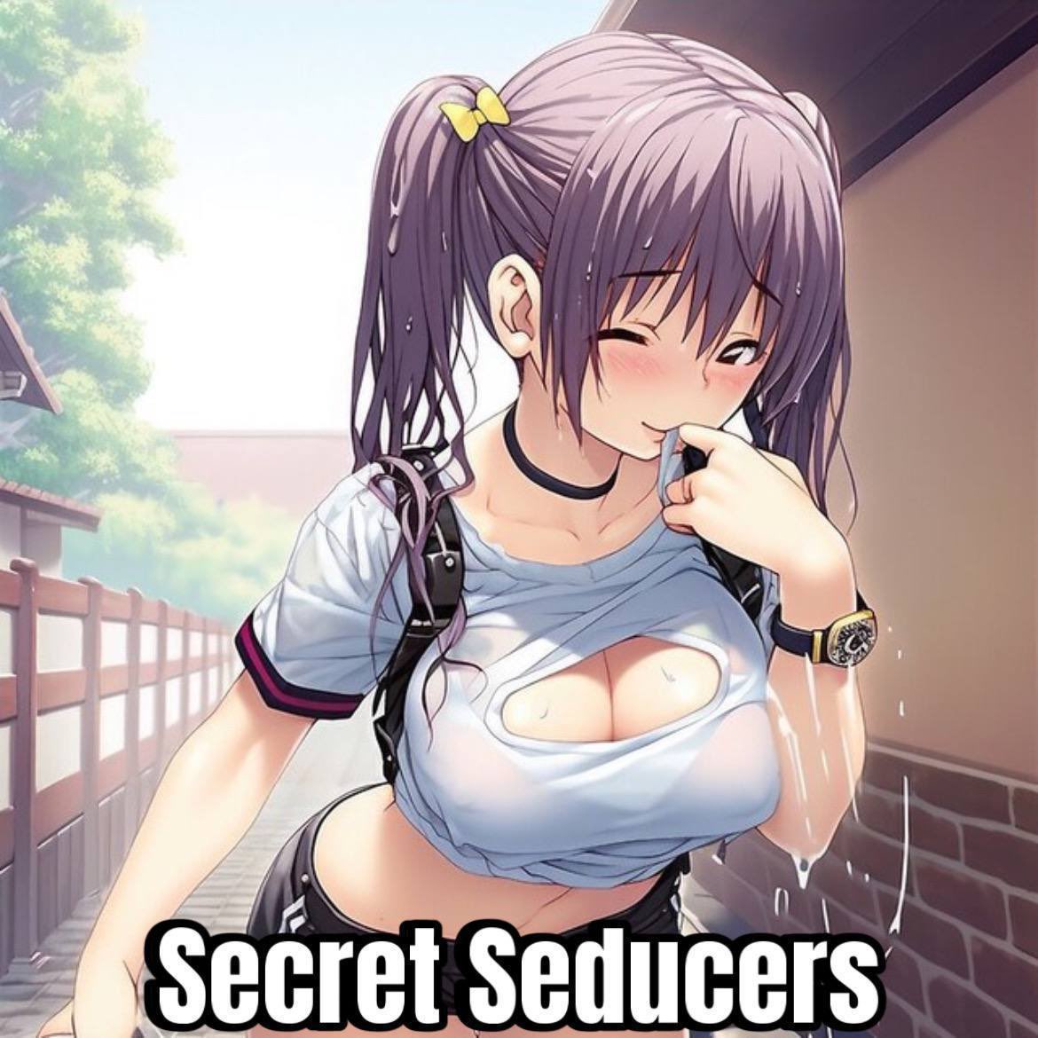 Tiffalicious00's tweet image. 🖤🖤🖤🖤🖤🖤
    🖤🖤🖤🖤🖤🖤🖤🖤🖤
FREE TO JOIN TO FIND YOUR NEW FAVORITE MODEL 
t.me/+Ho_y5EXbuv43Y…