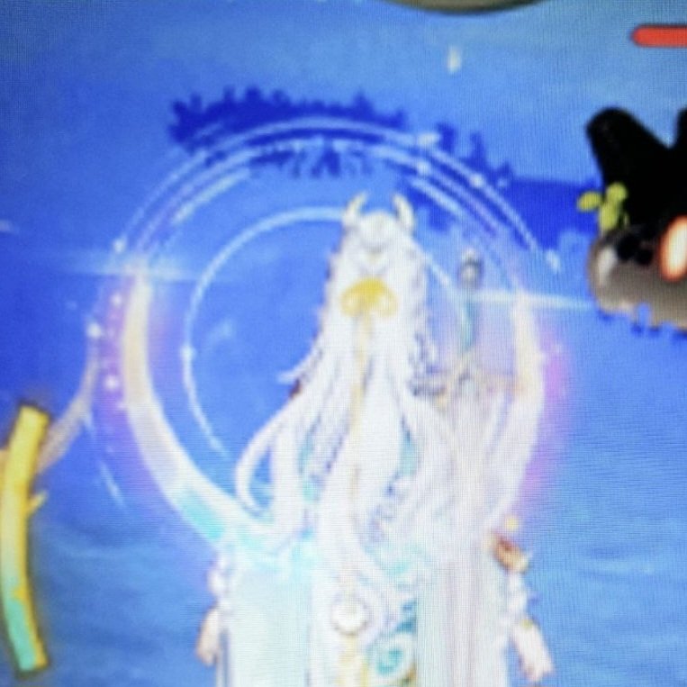 AboutNodKrai's tweet image. Columbina’s auras buff behind Zibai

Via UncleK
#Nodkrai #GenshinImpact