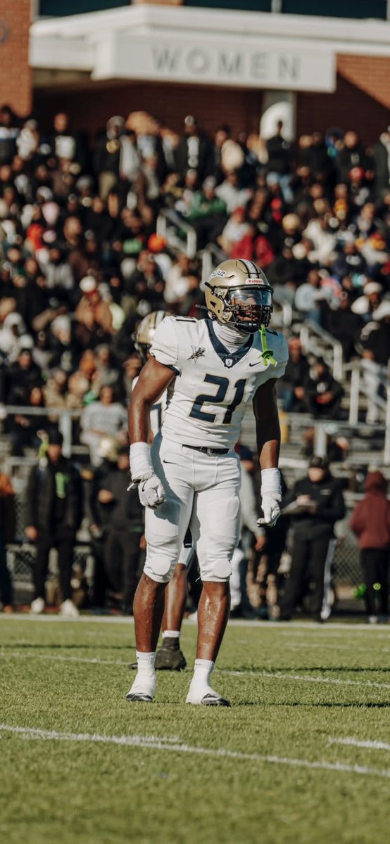 RJ Hudson tweet media