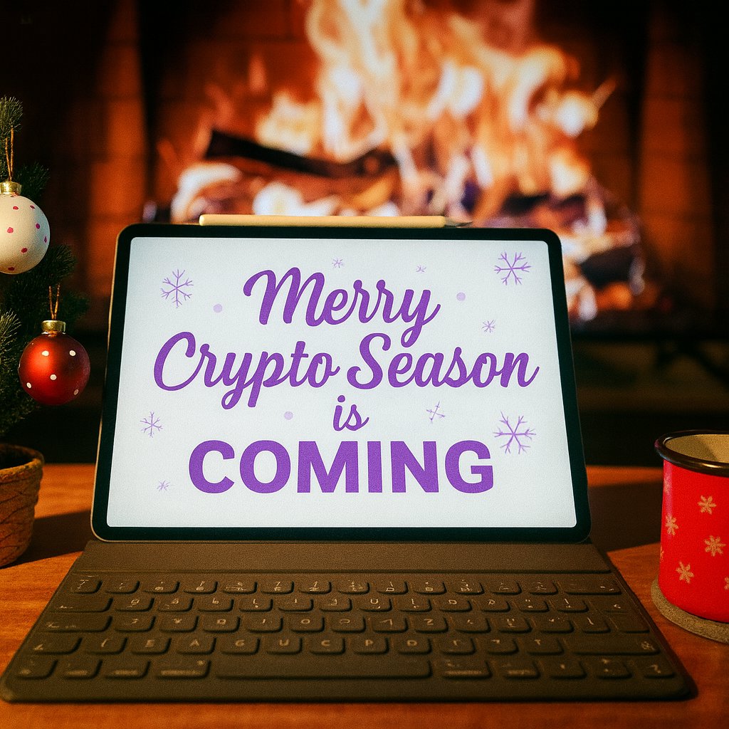 Remitano tweet media