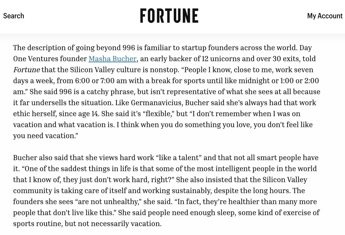 Rhianna Donaldson tweet media