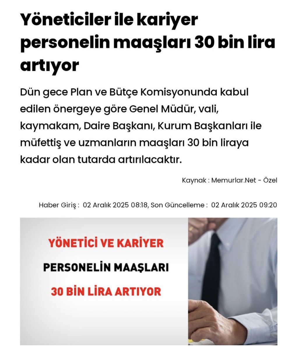 Yıllardır iyileştirme bekleyen Polisi oyalamayın artık.Ünvana değil ihtiyaca göre yapın zammı.75 Polis intihar etti.Polis sıcakta,soğukta,bayramda,hastalıkta,en önemlisi kelle koltukta çalışıyor.Bize ne zaman seyyanen zam yapacaksınız ? Sn.<a href="/AliYerlikaya/">Ali Yerlikaya</a> 
Sayg. #poliseneyapılacak
