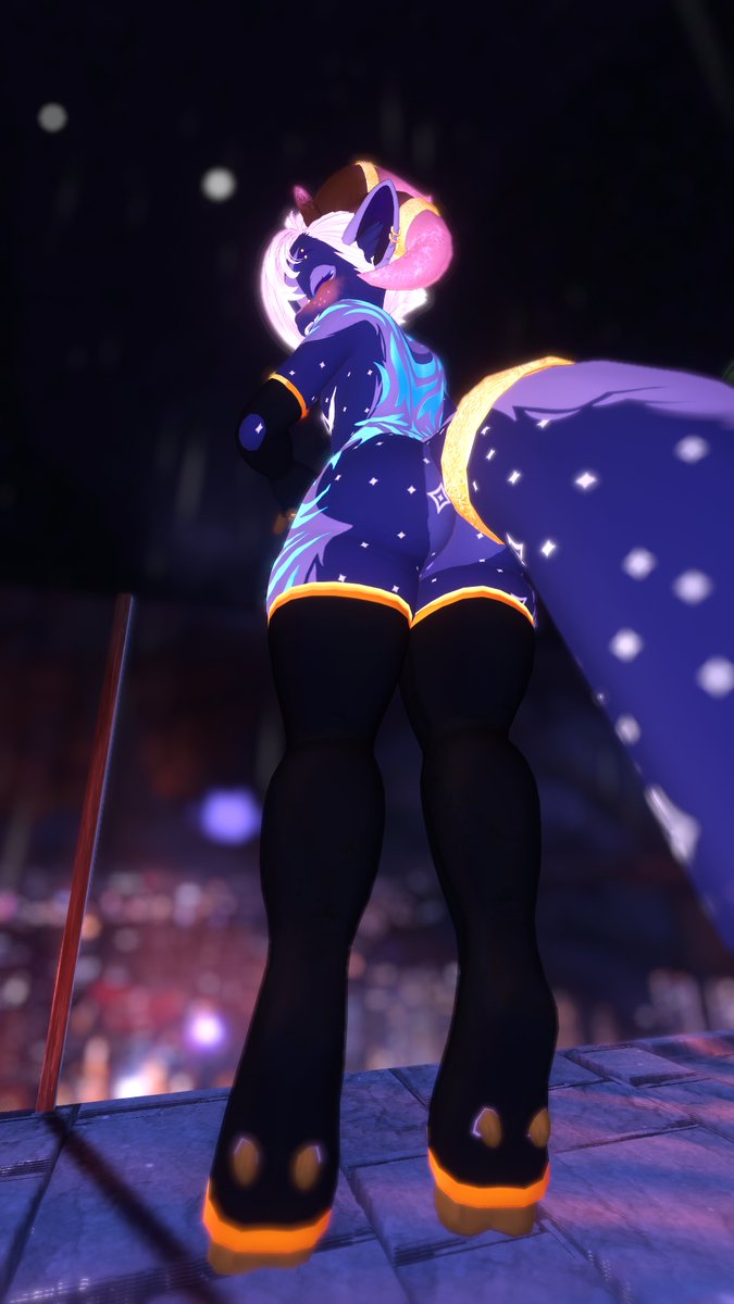 dreamer_loona's tweet photo. I'm starting to actually like this place what about you?
#yiff #cboy #furrynsfw #furrylewd https://t.co/OUT8qn5rNi