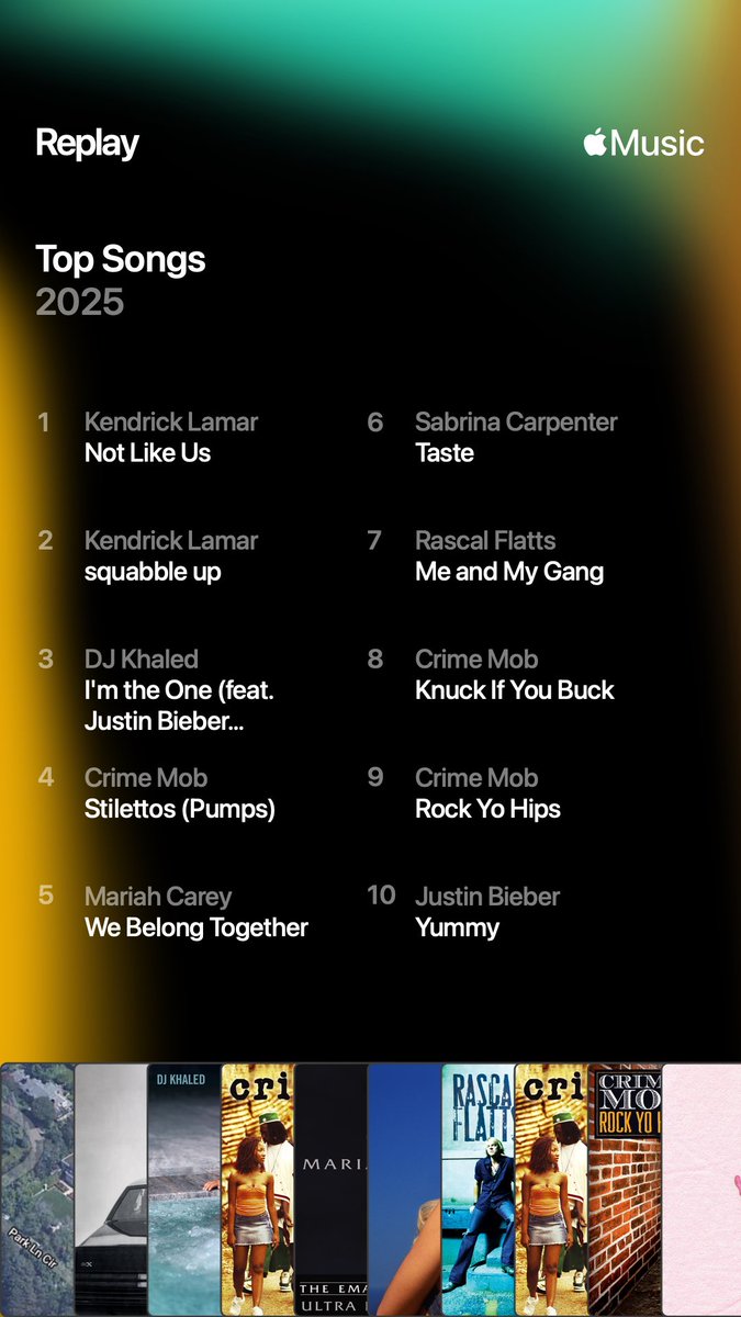 Ellen Fleming tweet media