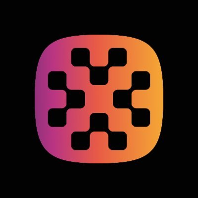 AzFlin 🌎 tweet media