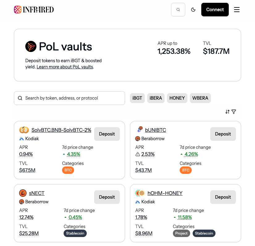 AzFlin 🌎 tweet media