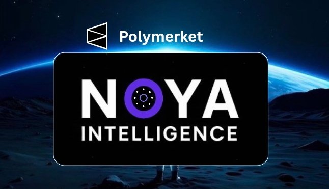 Gigs | (Ø,G) tweet media