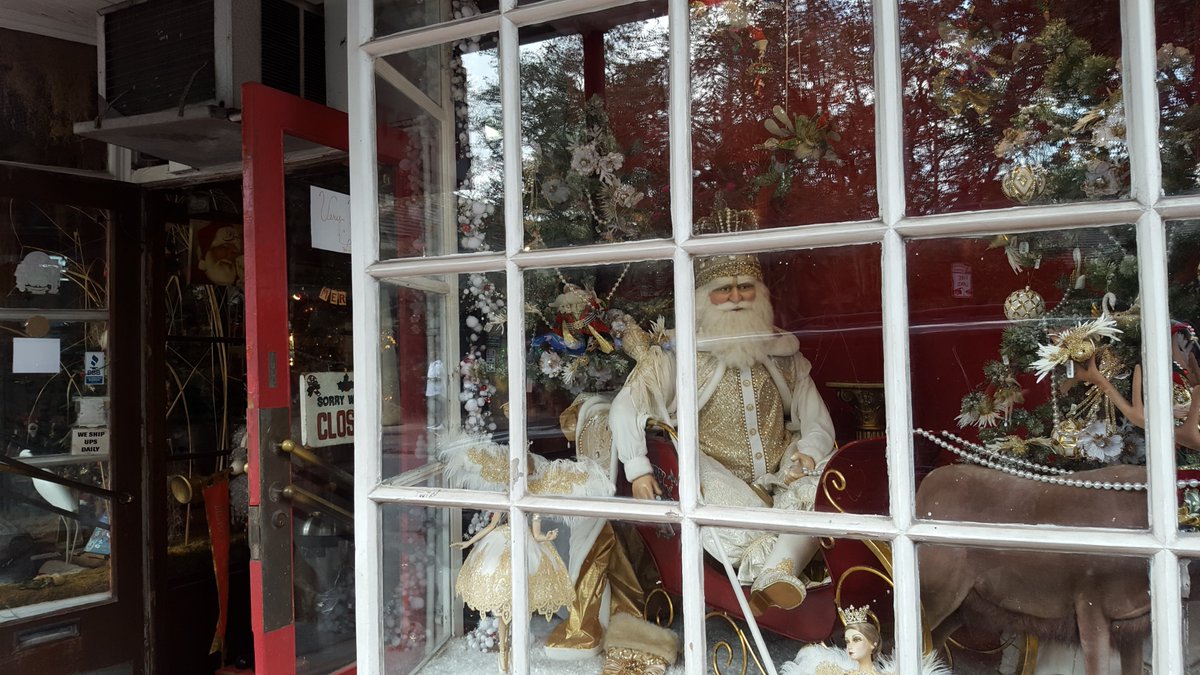 GabyLynch9's tweet image. There might be a few more of these today 😆 #AlphabetChallenge #WeekWForWindows NOLA, USA.