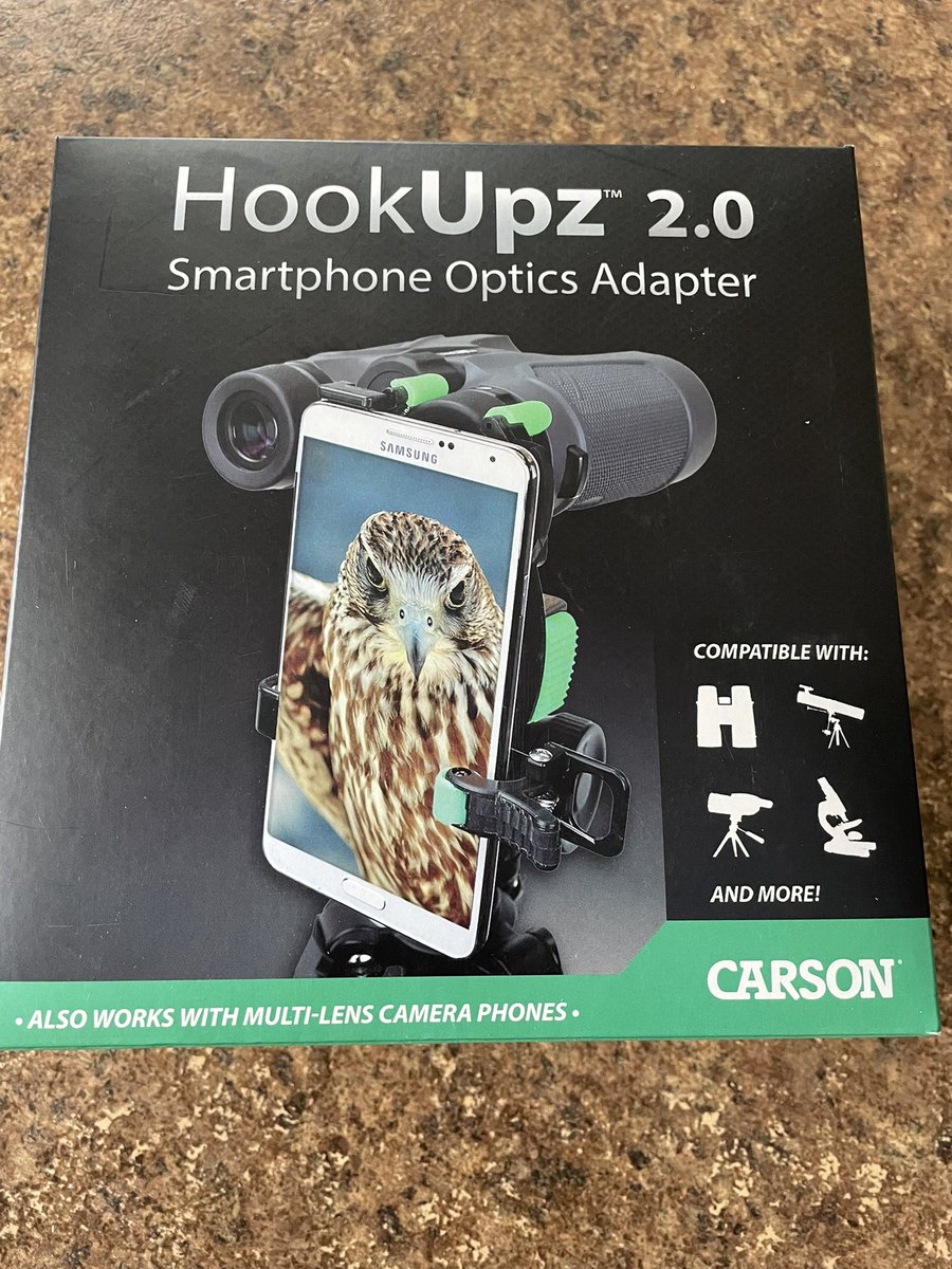 🐦📷 2026 

Level up 😍

Merry Christmas 🎄…. To me