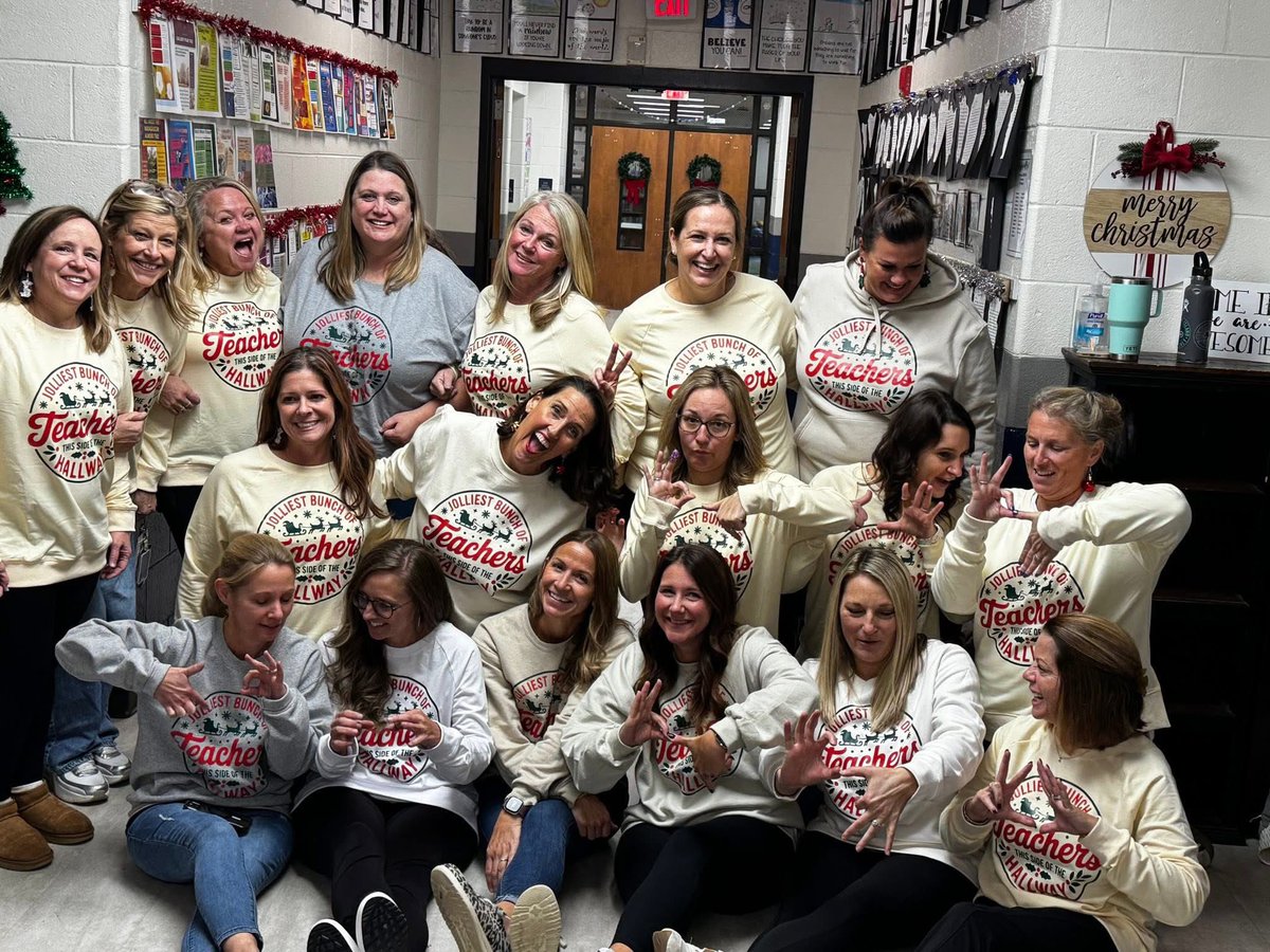 Amy D'Eloia tweet media