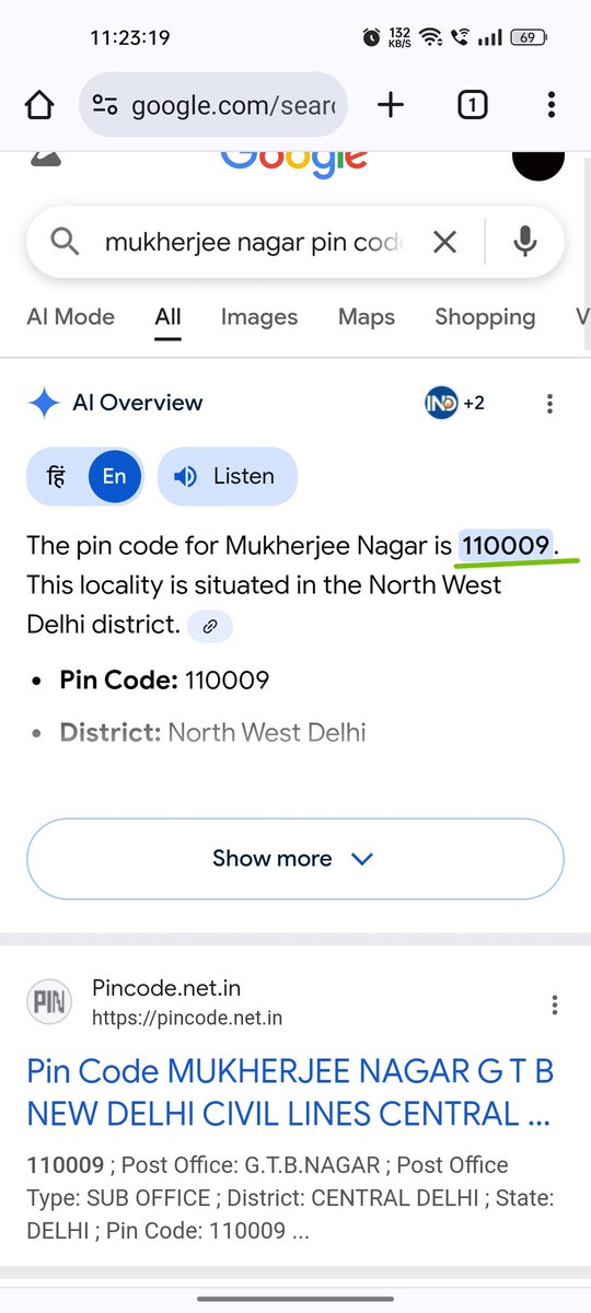 Siddharth Jain (@Siddhar31429330) / Posts / X
