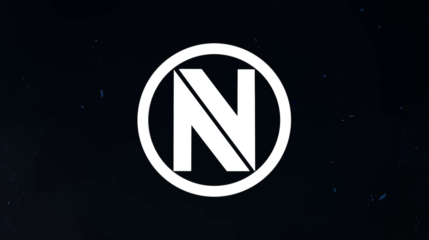 AriVLRNT's tweet photo. Sources: WKN  🇨🇱 will be the Assistant Coach for ENVY in VCT 2026.
He previously worked for Cubert Academy 🇺🇸 in the VCL NA

ENVY are currently still trialling for a fifth man in VCT Americas. https://t.co/24OxxKswXq