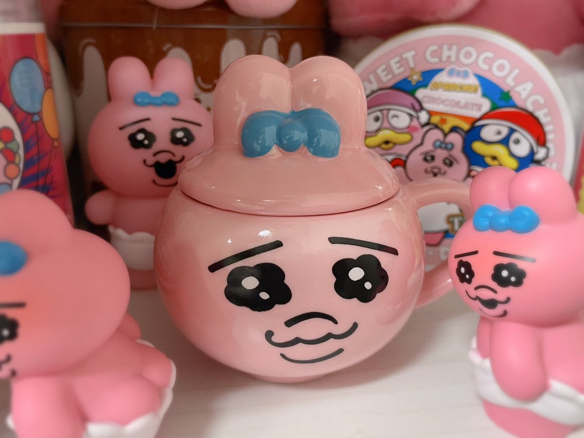 ぷんぴ！ (@punpi33) / Posts / X