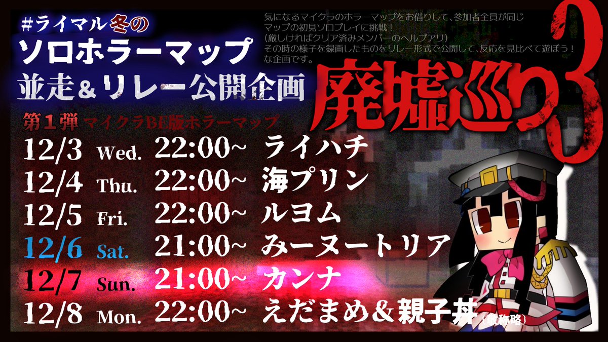 lcuuuu様•*¨*•.¸♬︎専用ページ✨ スマホ壁紙にどうぞ～1️⃣5️⃣