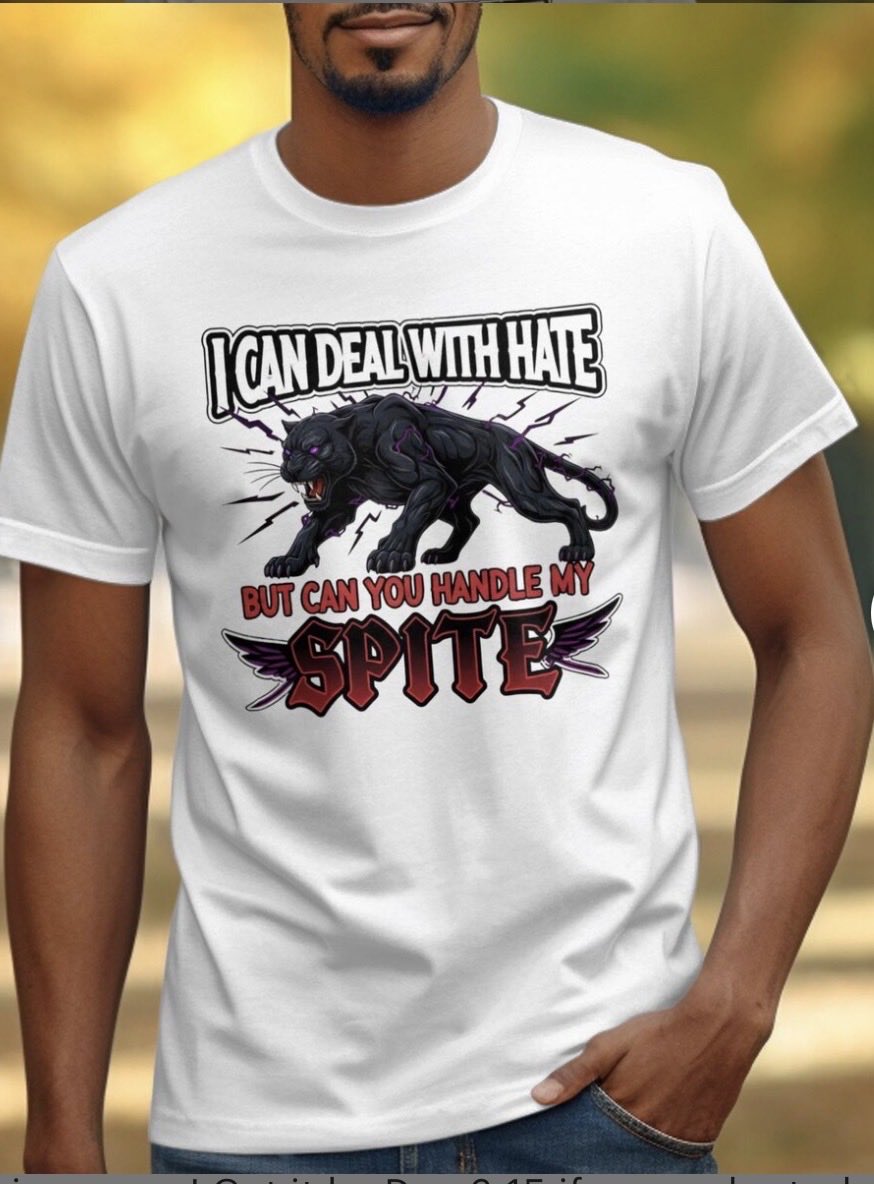 Bx_Bully's tweet image. etsy.com/shop/TheKindre…