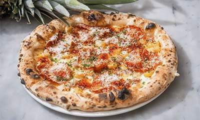 freesamplescouk's tweet image. 🍕 Rudy’s Toy Swap is back! Donate a new £10+ toy (ages 4–17) at any Rudy’s between 1–4 Dec, 12–5pm and get a FREE pizza! 🎁🎄 One toy = one pizza.

Full details 👇
fsdl.uk/pizza/