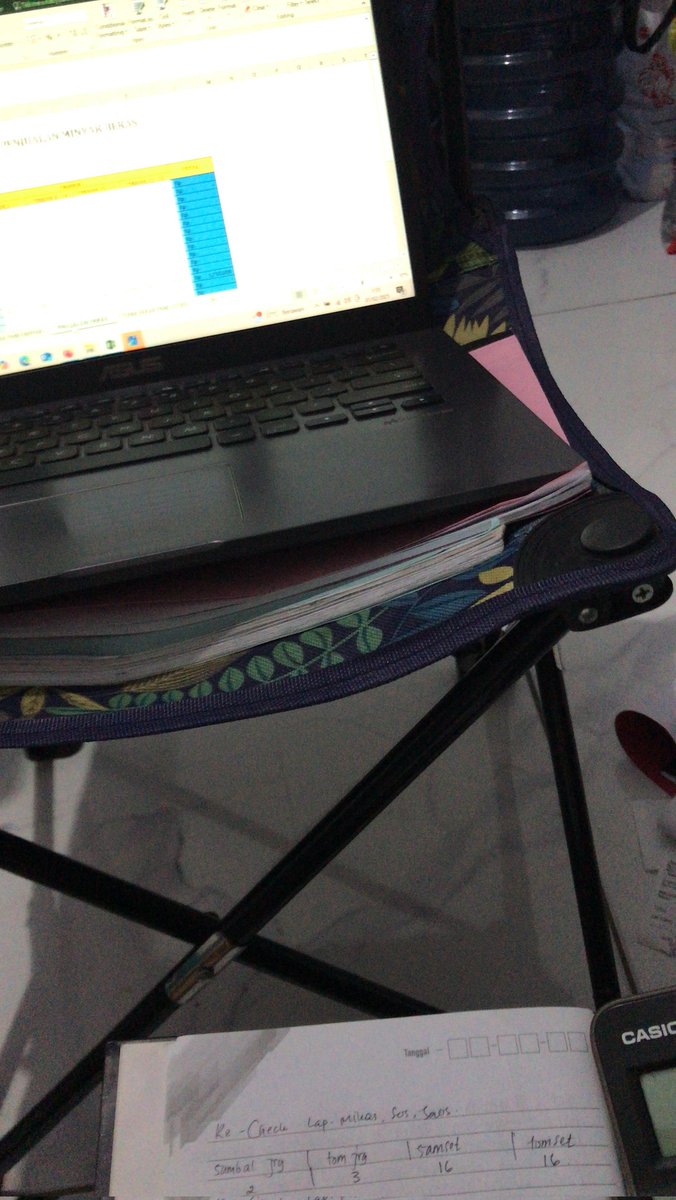 xcurate13's tweet photo. ini cara biar ga pusing gmn? https://t.co/OEmvBuuzyR