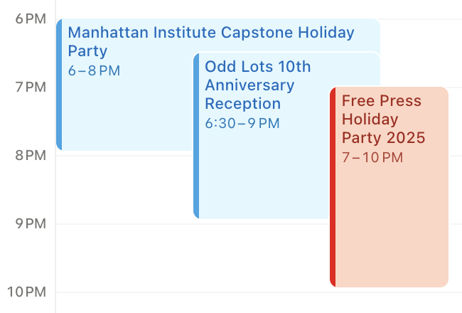 Daniel Tenreiro tweet media