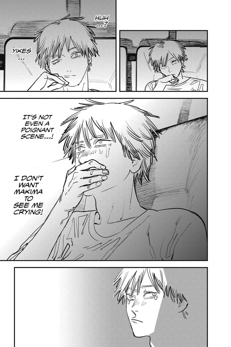 xanderxacrow's tweet image. me and who