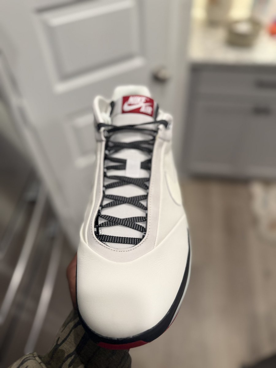40s quality is 😮‍💨<a href="/Jumpman23/">Jordan</a> yall did it on these!!!! As always good looking out <a href="/EldenMonitors/">Romeo</a>