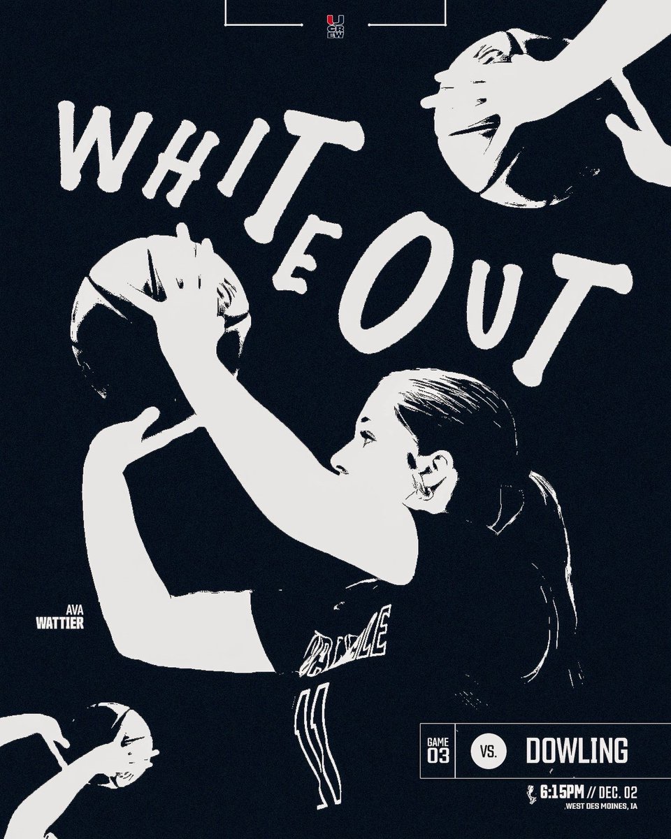 J-Hawk Girls Basketball tweet media