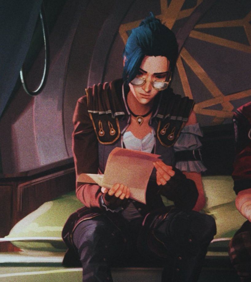 Handsome Caitlyn Week tweet media