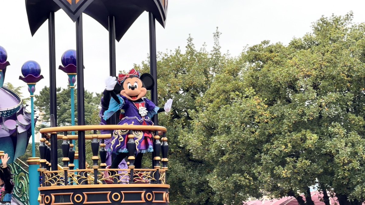 ゆーや tweet media