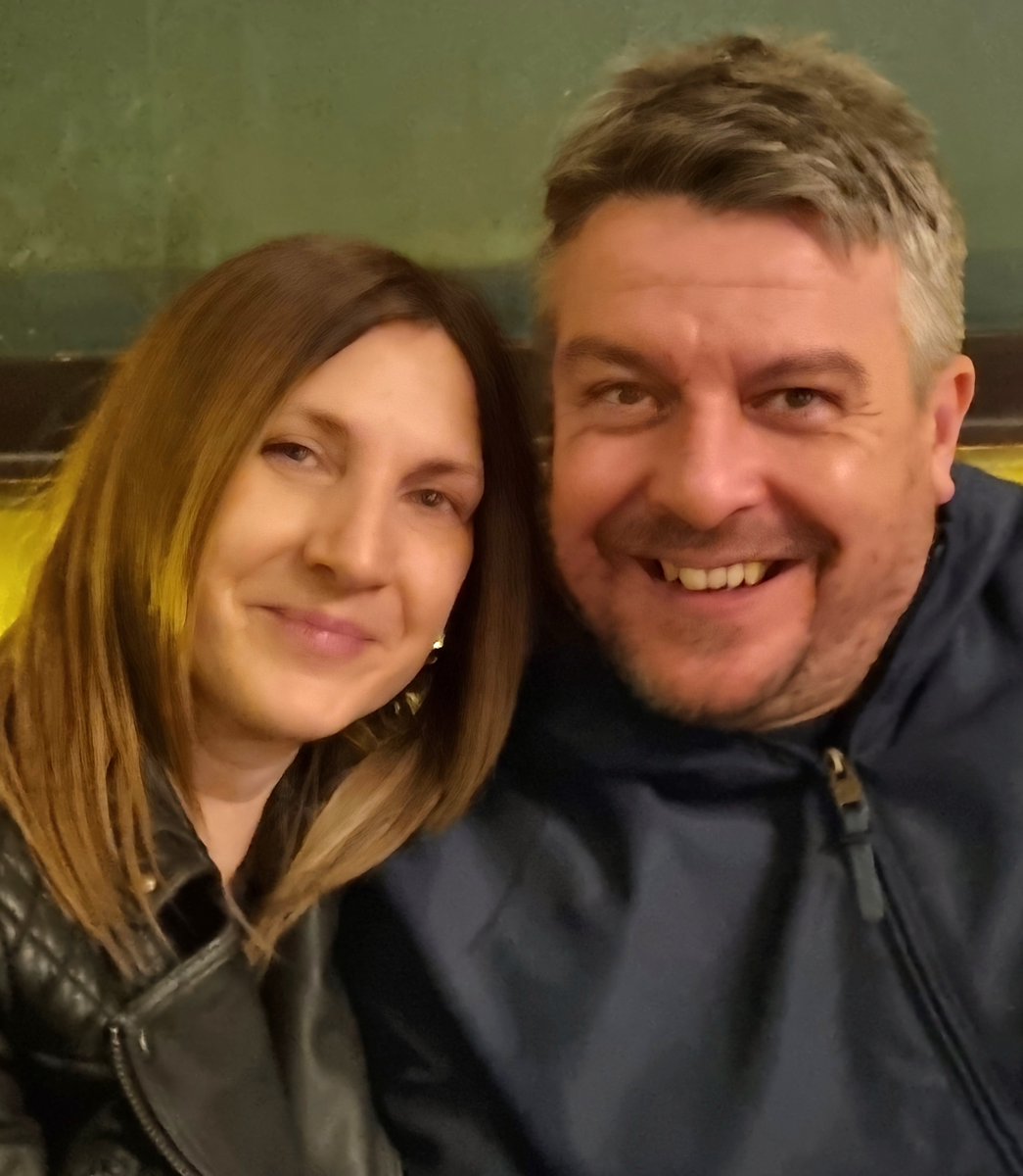 The Clatterbridge Cancer Centre tweet media