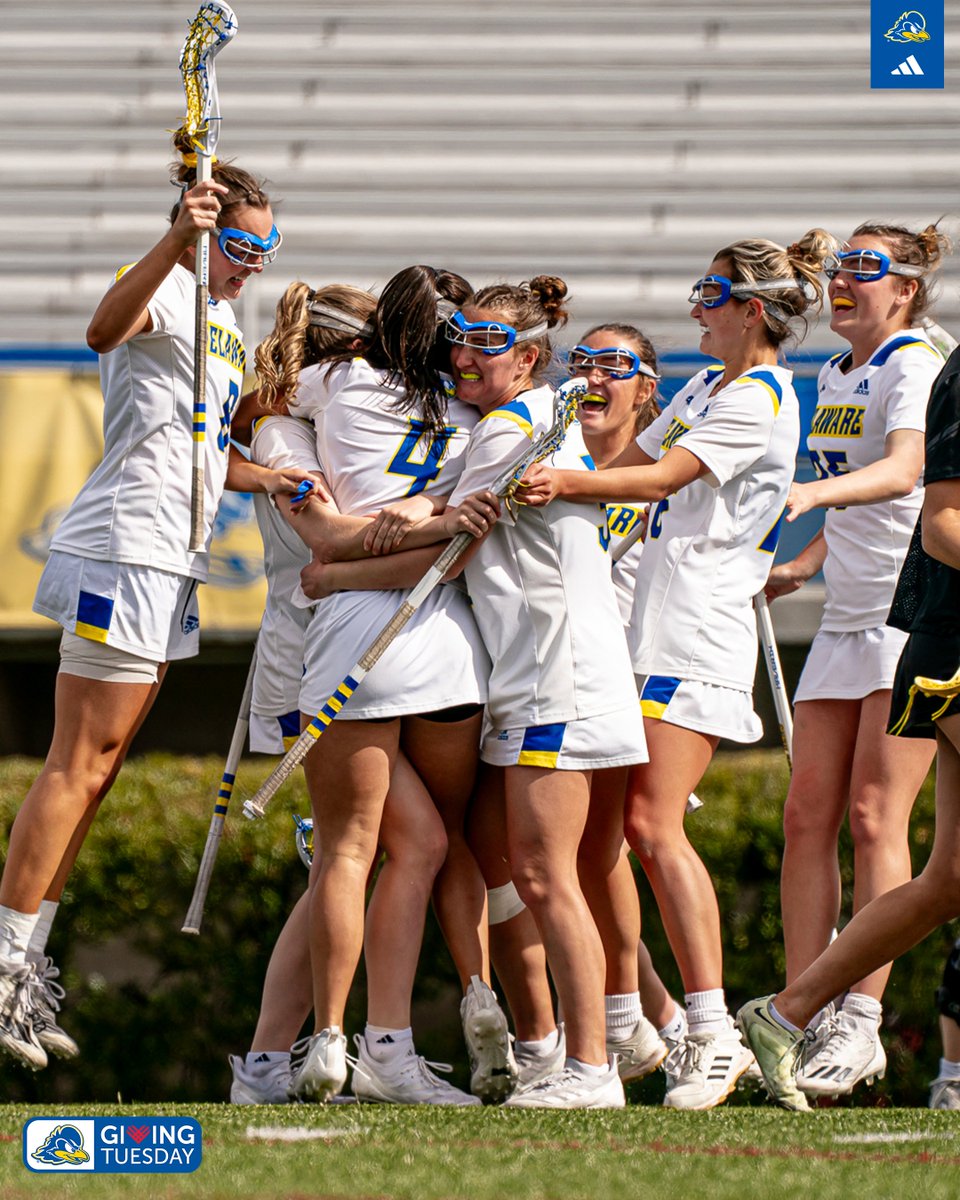 Today is Giving Tuesday! Please help support those who give their all for the 302 🤝

🔗: bit.ly/4ixKubm